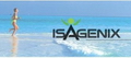 Isagenix